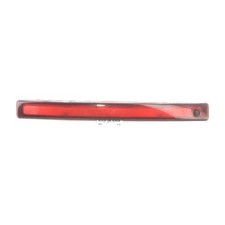 Dritte Bremsleuchte - Renault SCENIC II PH.1 - 8200073239 - V1-1351Z