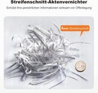 Bild 7 von 7