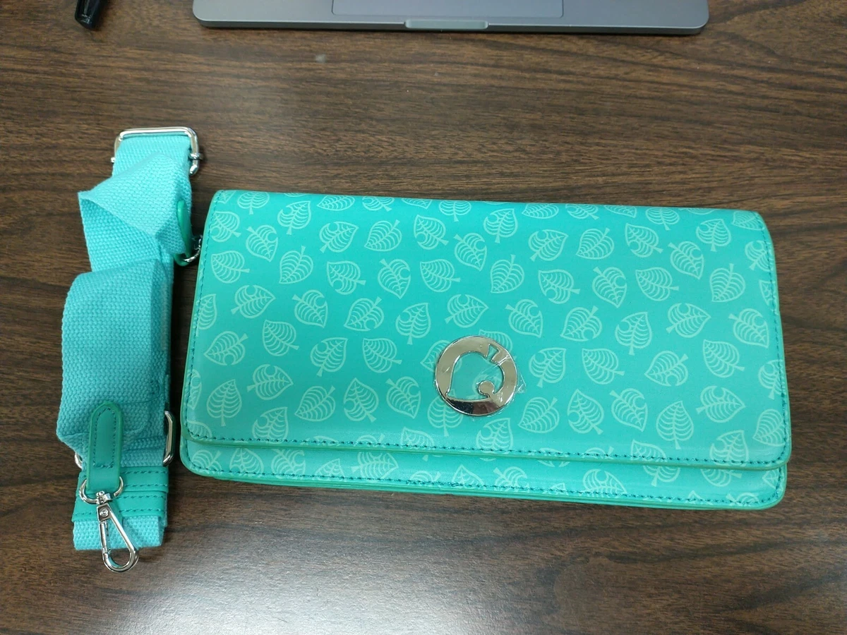 Switch animal best sale crossing target