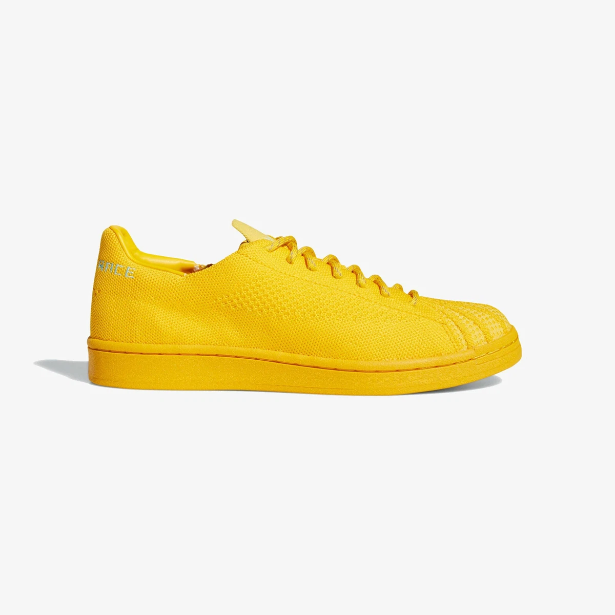 Adidas Pharrell Williams Superstar Pk