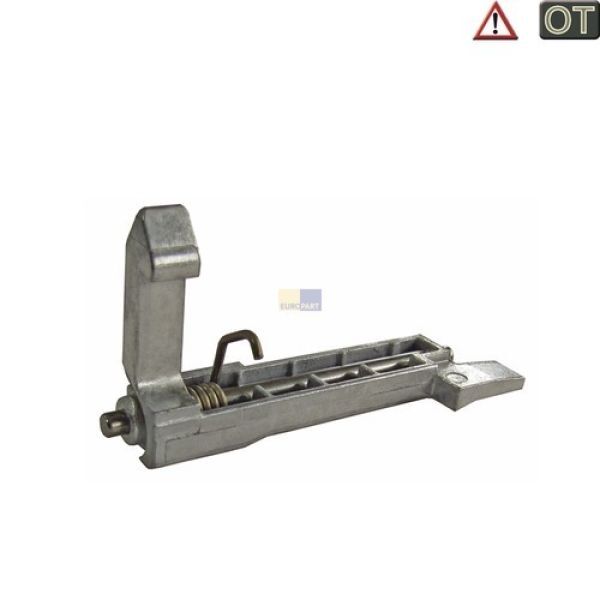 Тюркхакен Bosch 00623234 - место для установки оборудования Bosch, Siemens, Neff