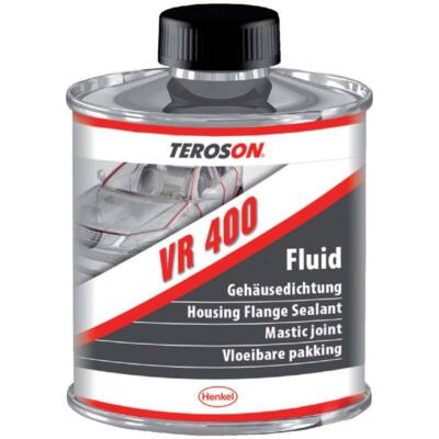 TEROSON Gehäuseflanschdichtstoff VR 400 350ml 2040072
