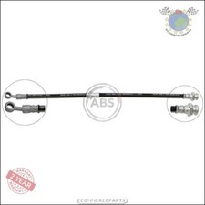 Flexible de frein Suzuki ALTO