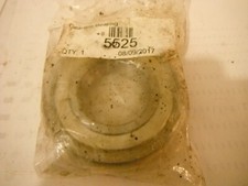 AGRILINE, 5525, MASSEY FERGUSON FE-35,MF35,35x,65,165, TRACTOR- GEARBOX BEARING