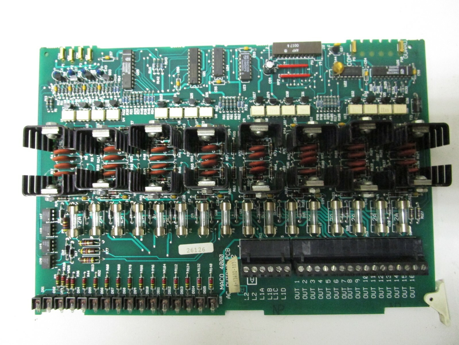 Picture 4 of 6