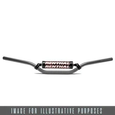 Honda XR 400R 1996 - 2004 Renthal Handlebars 971-08-GR