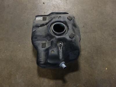 13-15 ACURA ILX 2.0L 13.2 Gallon Fuel Tank Reservoir Gas OEM LOCAL