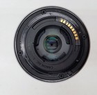 Foto 5 di 5