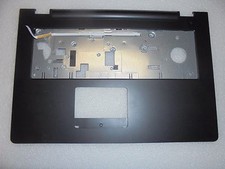 Genuine Dell Inspiron 17 5748 5749 Palmrest Power Button NIA01- VHY2G