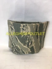 NEW PVS-14 Molle Night Vision Pouch Canteen Utility Carrier TIGER STRIPE
