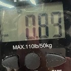 Picture 19 of 19