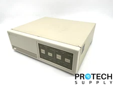 Agilent 35900E Dual Channel Interface with WARRANTY