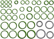 A/C Seal Repair Kit   Four Seasons   26721