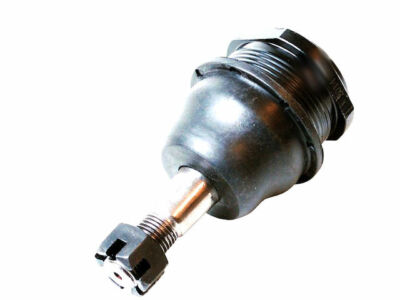 Front Upper Ball Joint For 1979-1981 Dodge St. Regis 1980 T281VV