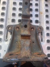 FREIGHTLINER CASCADIA 125  CAB MOUNTBRACKET R-18-63369-000
