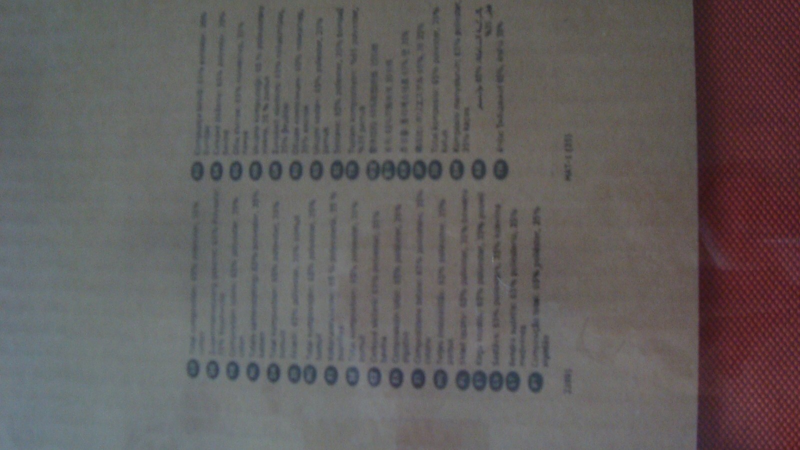 Picture 4 of 10