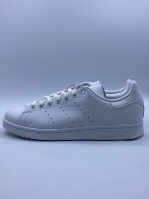 Adidas Women's Stan Smith Originals Size 11 White |Q47225|