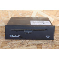 Autoradio Nissan PATHFINDER