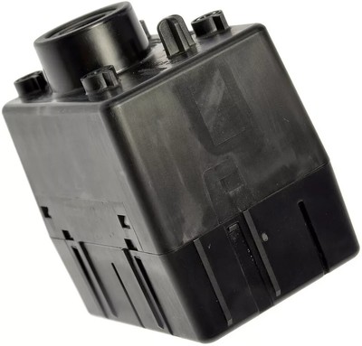 Dorman 601-082 Wireless Ignition Module