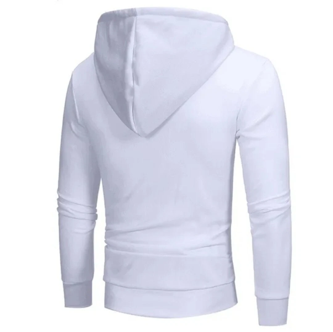 Tuta fila 3xl hotsell