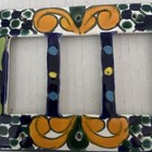 Bild 6 von 8