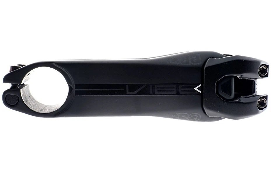 Shimano PRO Vibe Carbon Stem, 1-1/8" ±8 Degree 130mm 31.8mm - Image 4 of 4