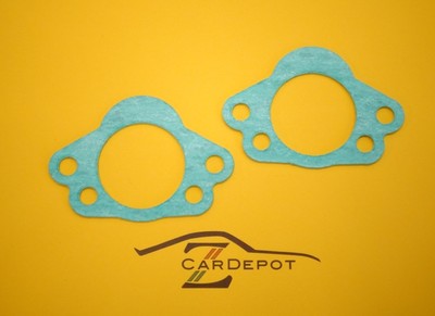 Datsun 240Z 1970-72 SU Carb to Breather Air Cleaner Gasket Air