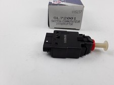 Stoplight Brake Light Switch for BMW 740i 323...