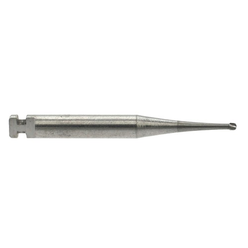 Fisura redonda redonda Wave Dental Tungsteno Bur FG FG SURG RA HP Midwest Prima - Imagen 218 de 400