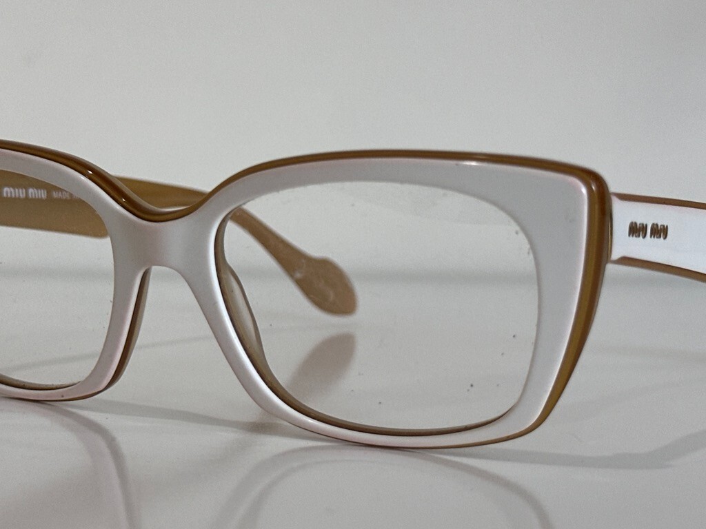 Picture 7 of 16