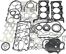 Engine Overhaul Rebuild Kit for Volkswagen Audi Q5 Q7 3.0TDI DIESEL CAS CCW-