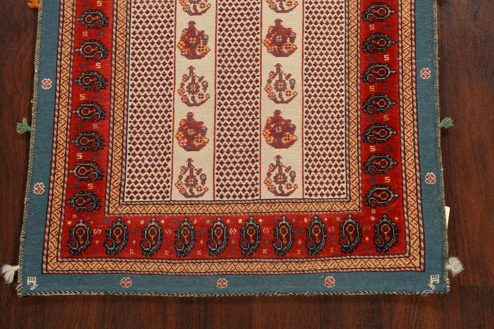 Picture 5 of 12