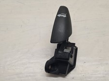 Carburateur Fiat PUNTO