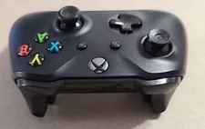 Wireless Controller for Microsoft Xbox Series X/S - Xbox One PC - BLK