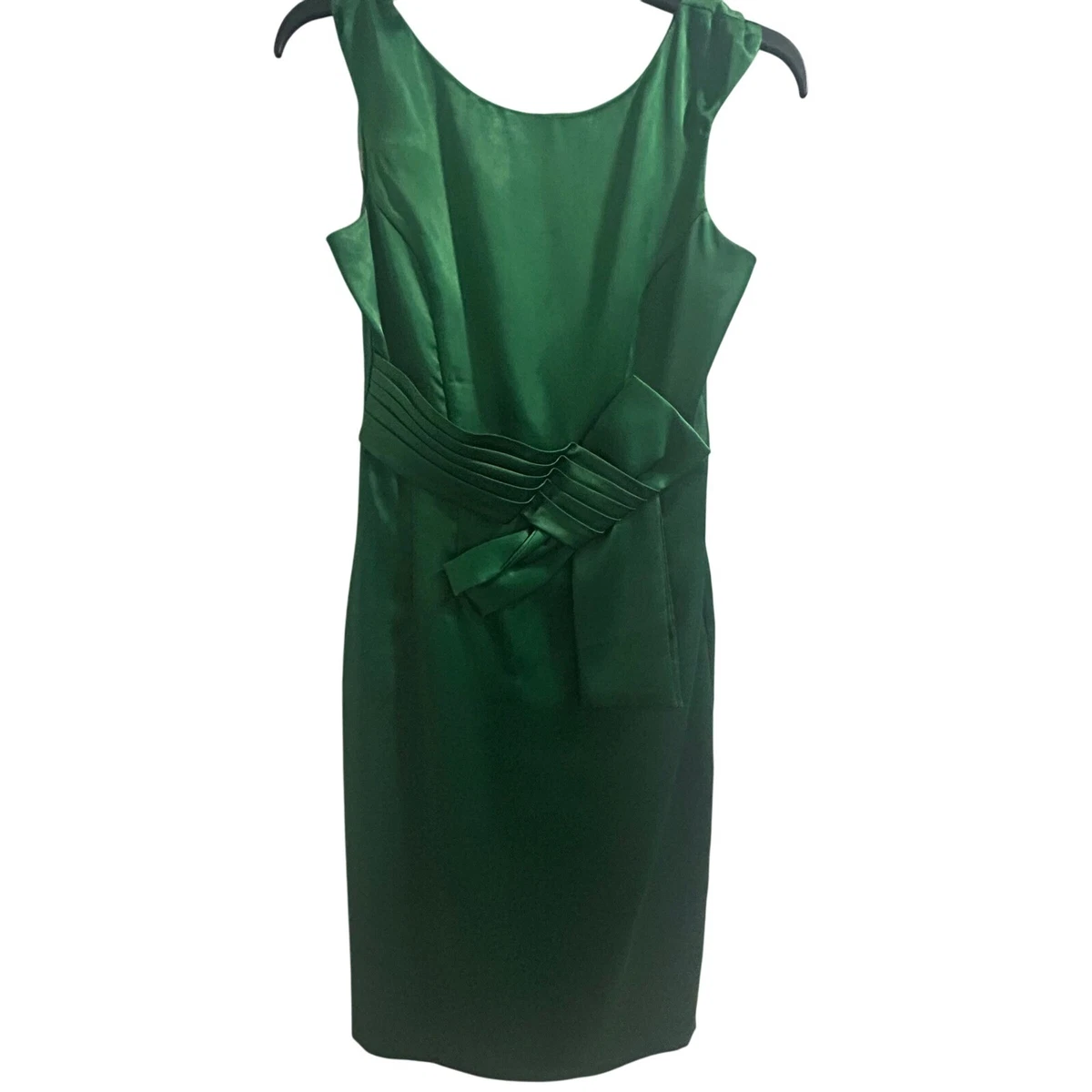 Charlotte Russe Satin Formal Dresses for Women for sale | eBay