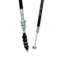 Kupplungszug FüR Honda CB 650 Custom Kupplungsbowdenzug