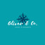 Oliver&Co