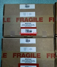 Brand new ThorLabs KMTS25E  Via FedEx or DHL