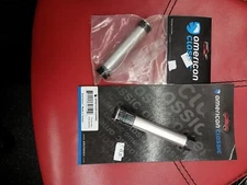 NOS American Classic  Track Hub Axle Kit