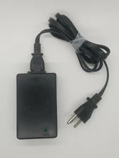 ITE Power Supply Adapter Power saver Ethernet POE 48V (Model: PW130). 