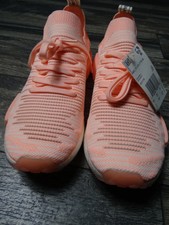 adidas aq1119