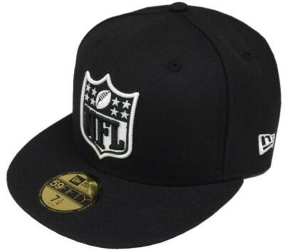 NFL キャップセット　その他 vintage vintage nfl snapback hats products for sale | eBay