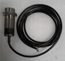 IFM Efector  DIA3010-ZPKG   DIA3010ZPKG3DD1501A - New