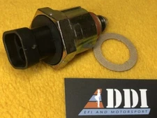 Idle air speed control valve for RANGE ROVER 3.9L EFI 89-94 IAC ISC