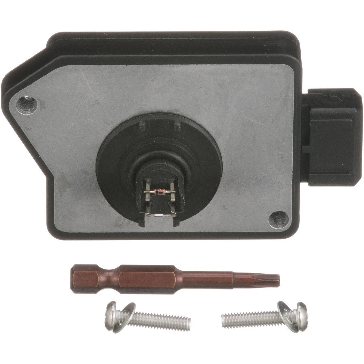 Map Sensor SMP For 1987-1995 Nissan Pathfinder 3.0L | eBay