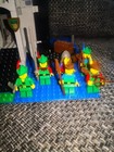 Bild 3 von 11