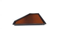 Sport Air Filter SPRINTFILTER For CADILLAC XT6 3.6 V6 311Hp From 2020 Onwards