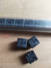 CP1aH-12V Power Relay Automative Relay 20A 12VDC 5 Pins x2PCS NEW