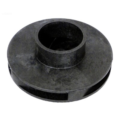 Pentair Impeller Challenger 3/4hp, SuperFlo, Pinnacle, SuperMax 1hp pumps 355067