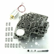 Coan 32020 Trans Brake Kit Reversed Pattern